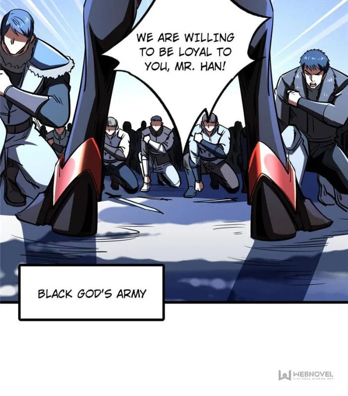 Page 21 of Chapter 184