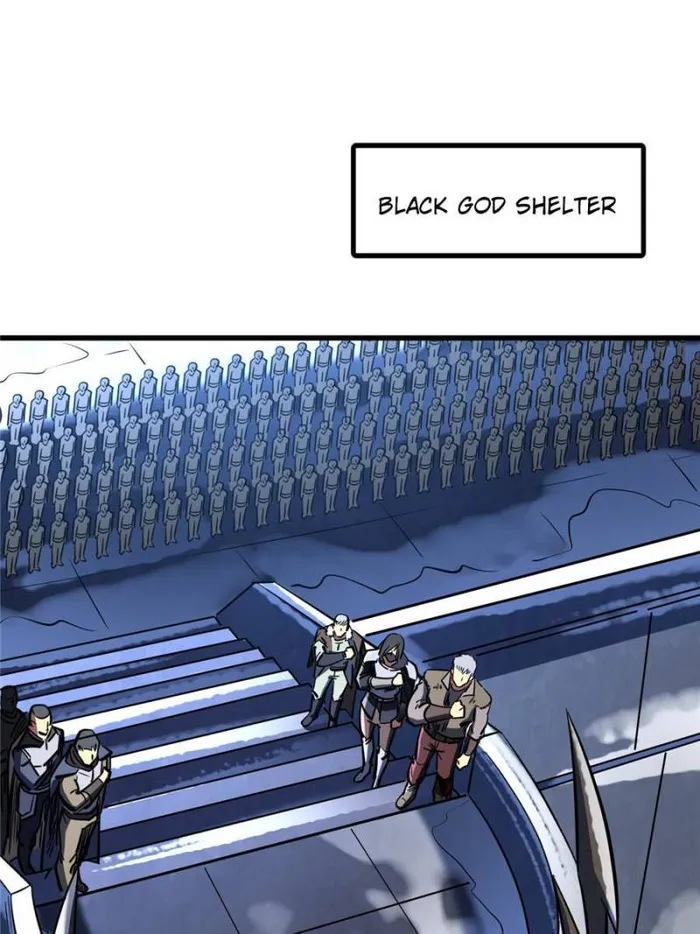 Page 22 of Chapter 184