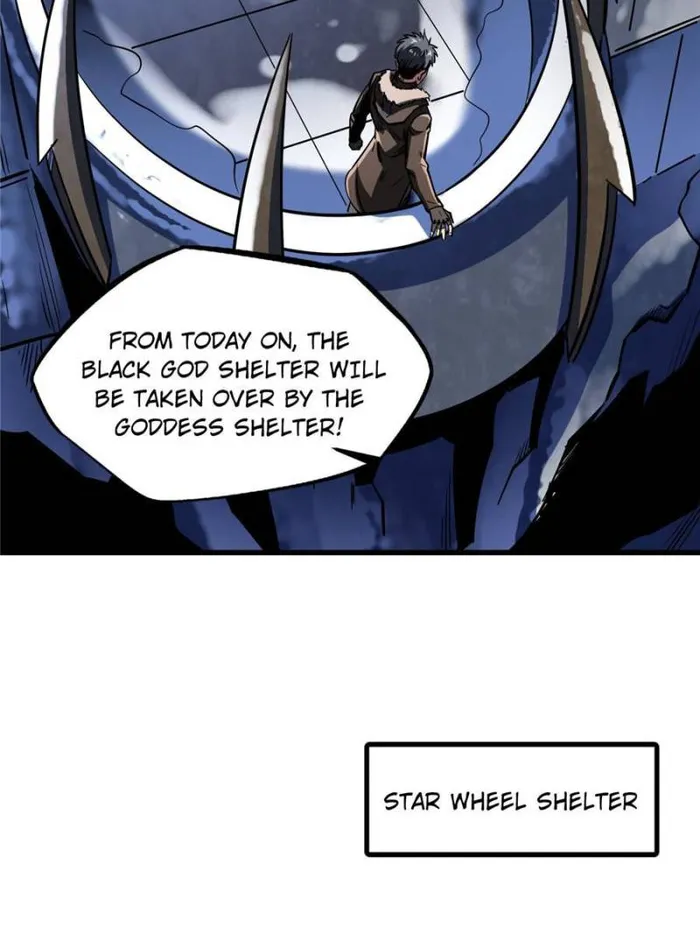 Page 23 of Chapter 184