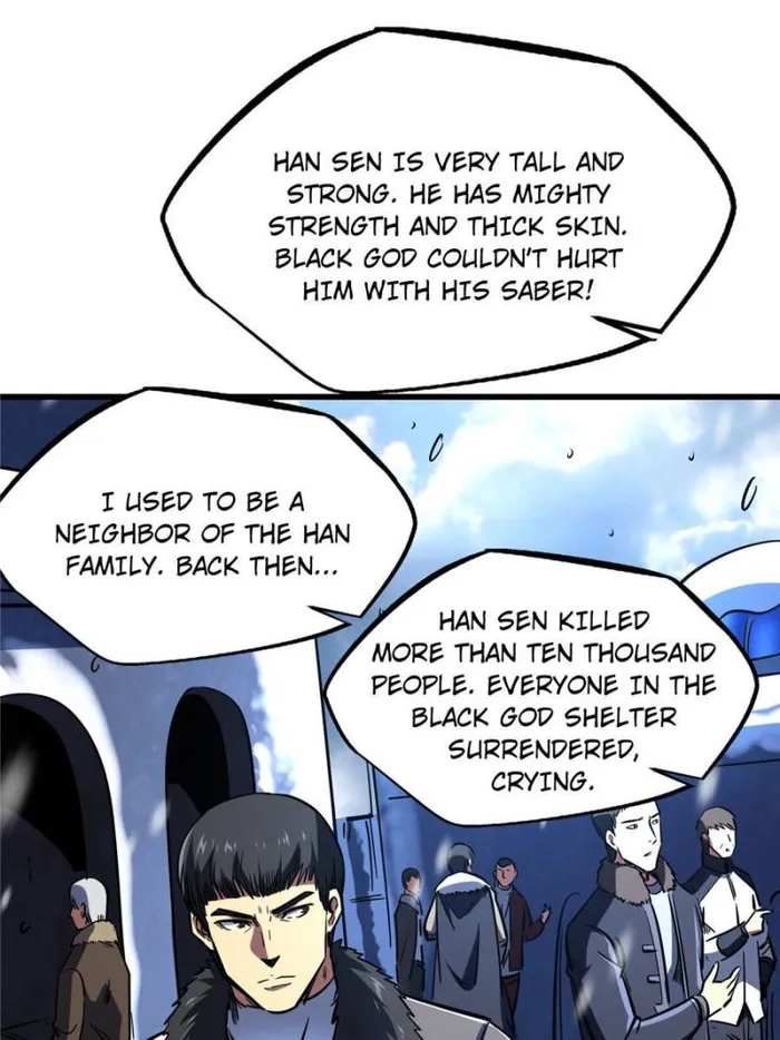 Page 24 of Chapter 184