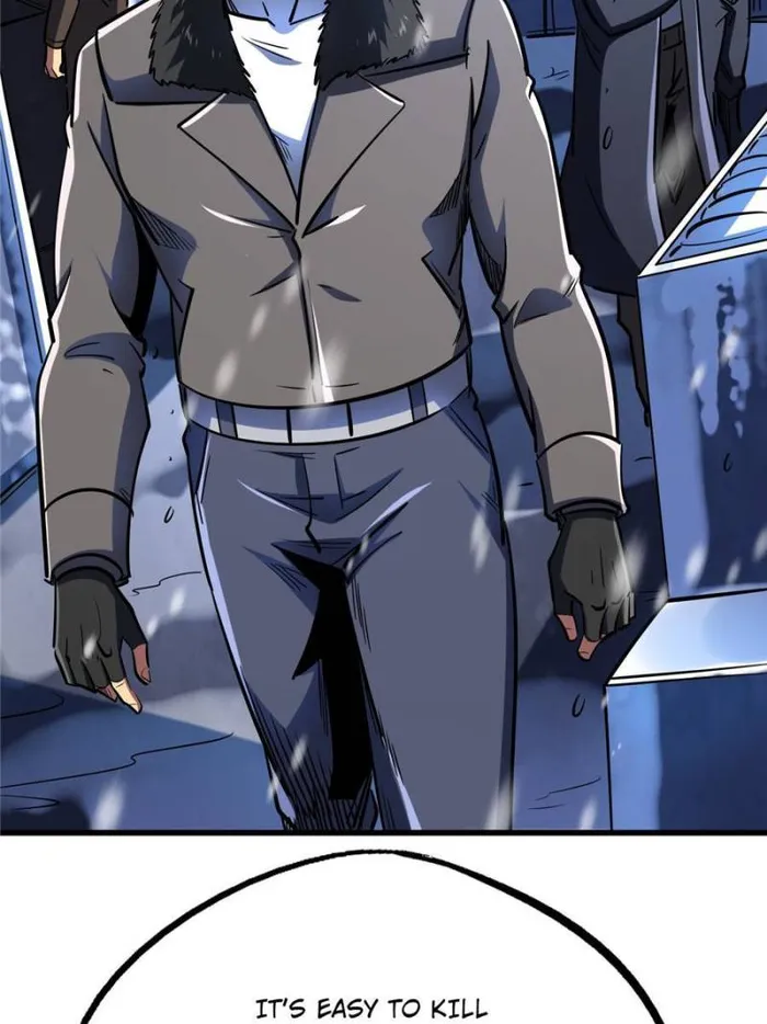 Page 25 of Chapter 184