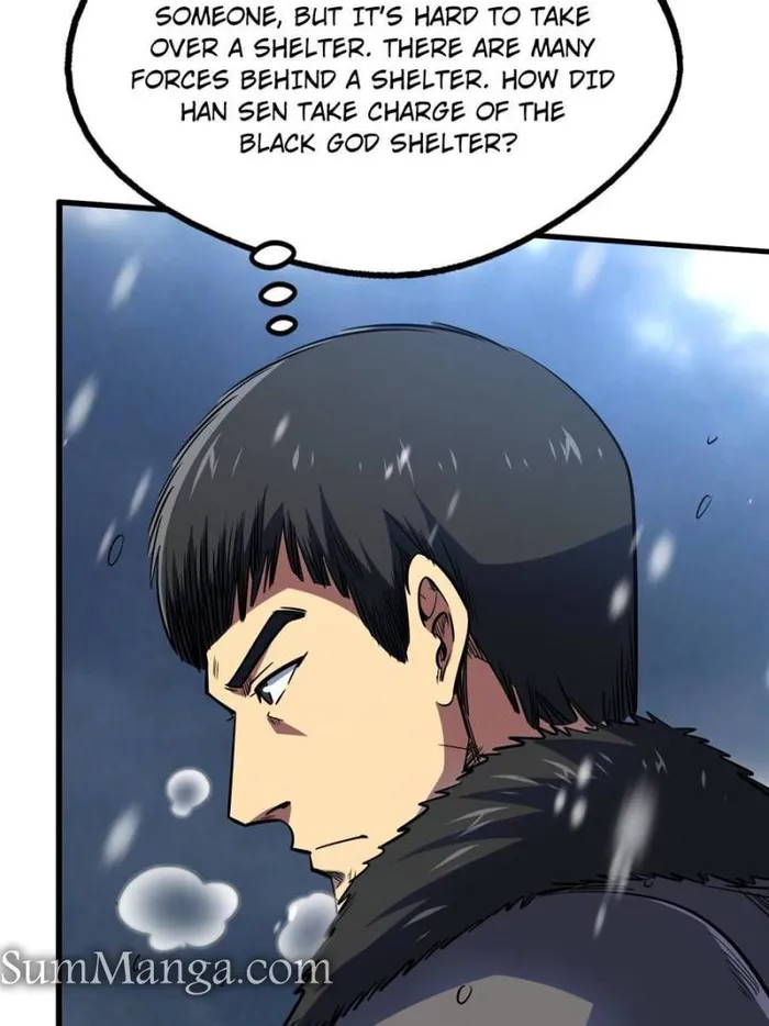 Page 26 of Chapter 184
