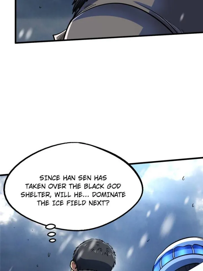 Page 27 of Chapter 184