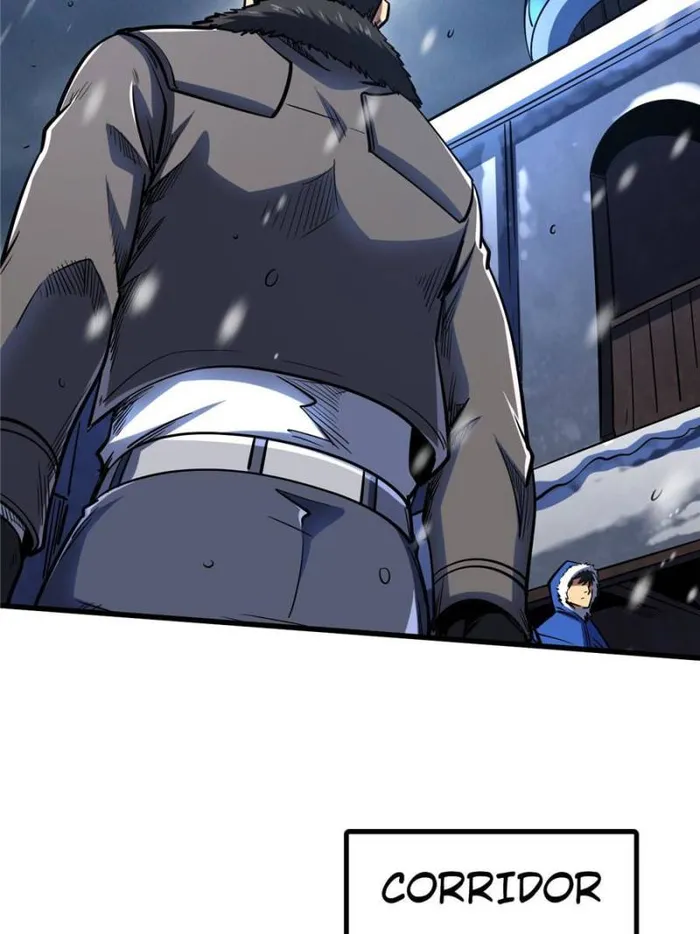 Page 28 of Chapter 184