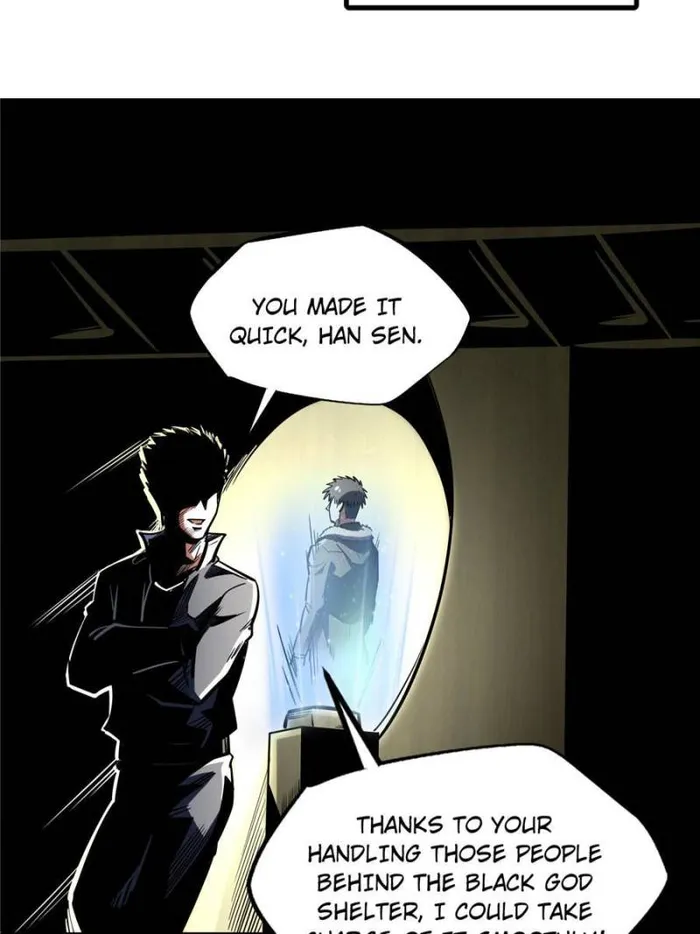 Page 29 of Chapter 184