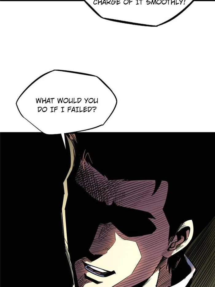 Page 30 of Chapter 184