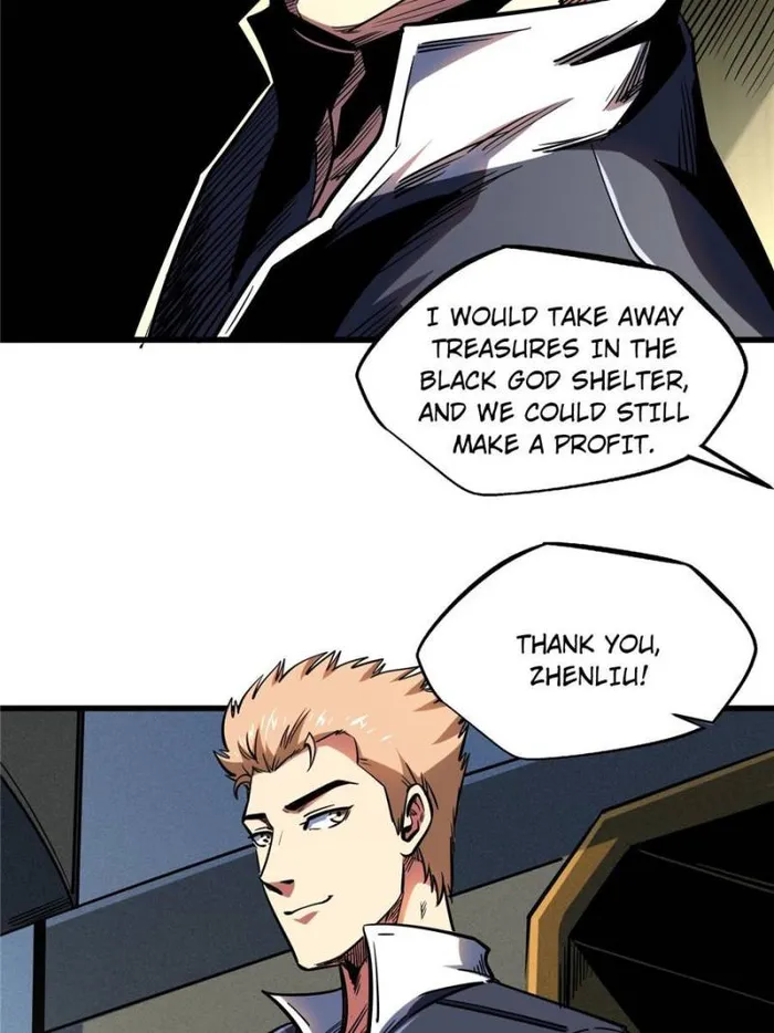 Page 31 of Chapter 184