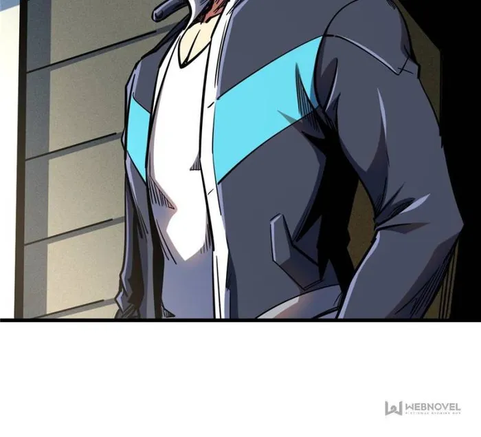Page 32 of Chapter 184
