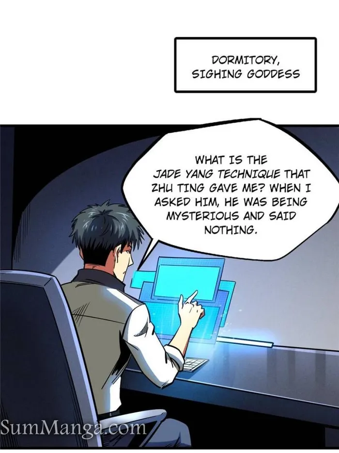 Page 33 of Chapter 184