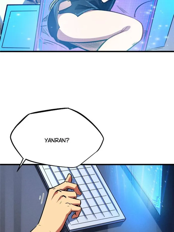 Page 35 of Chapter 184