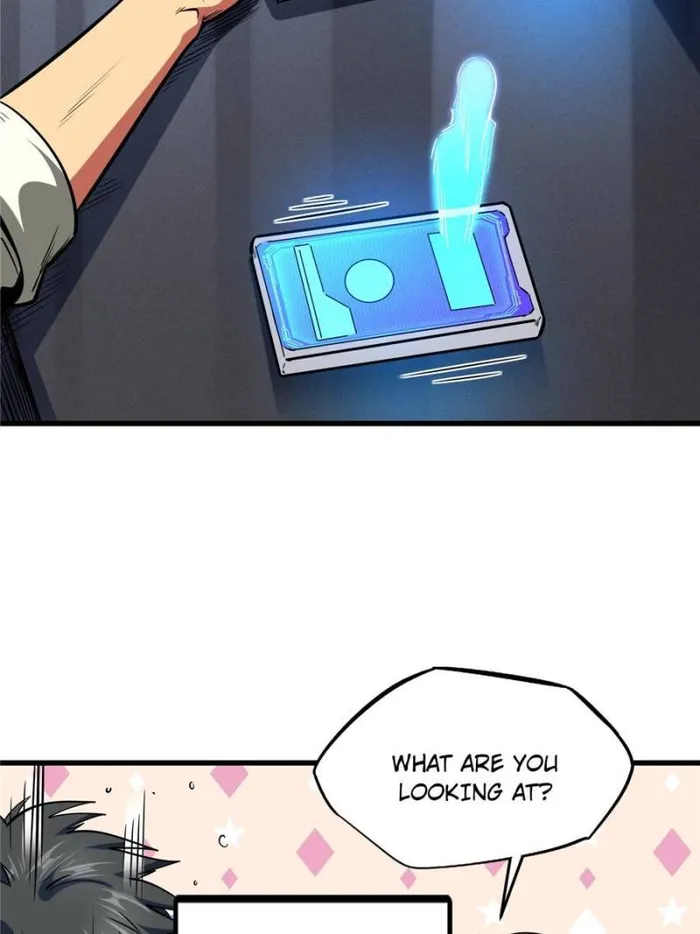Page 36 of Chapter 184