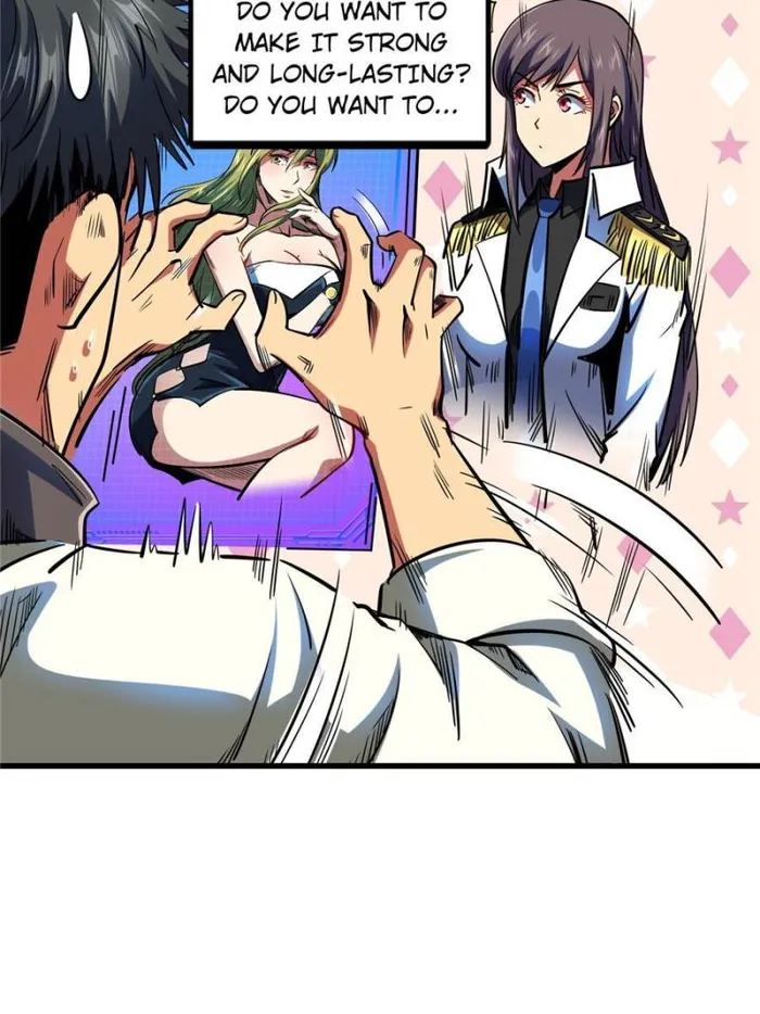 Page 37 of Chapter 184
