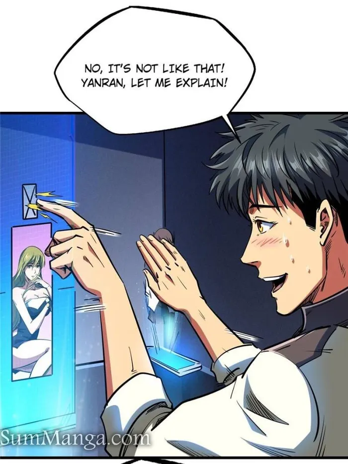 Page 38 of Chapter 184