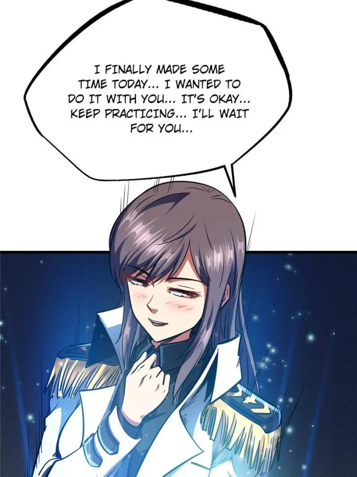 Page 39 of Chapter 184