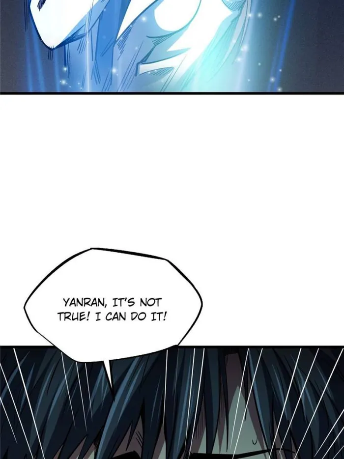 Page 40 of Chapter 184
