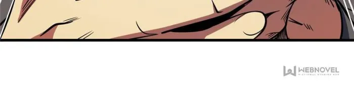 Page 42 of Chapter 184