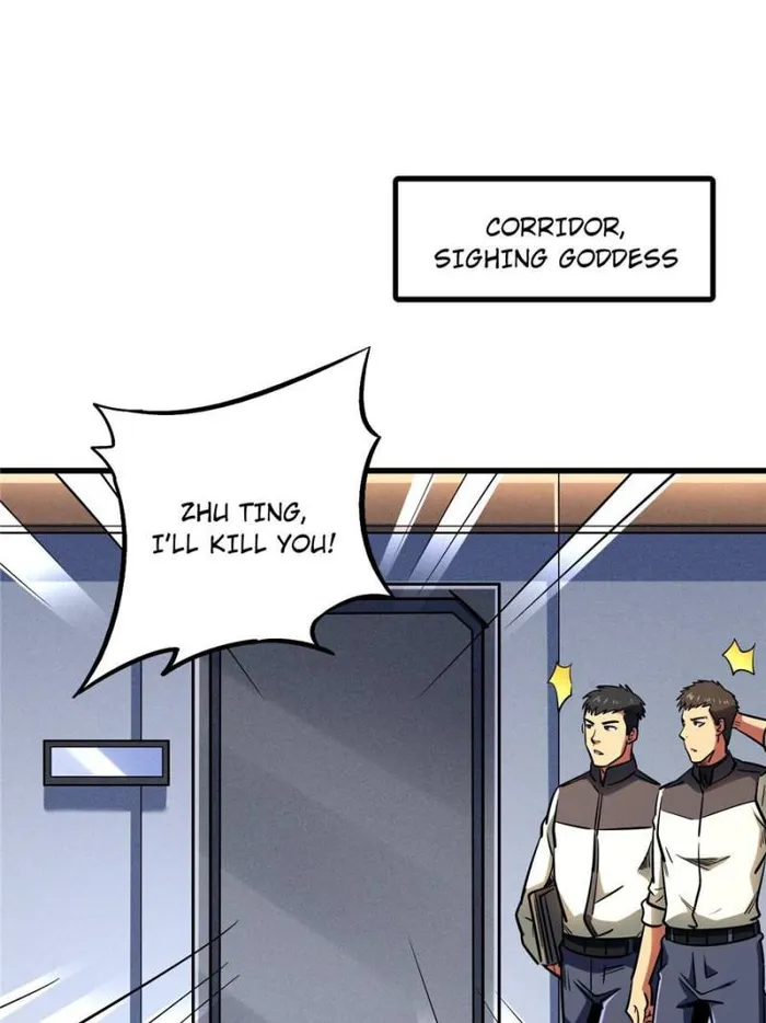 Page 43 of Chapter 184