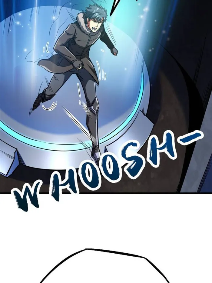 Page 45 of Chapter 184