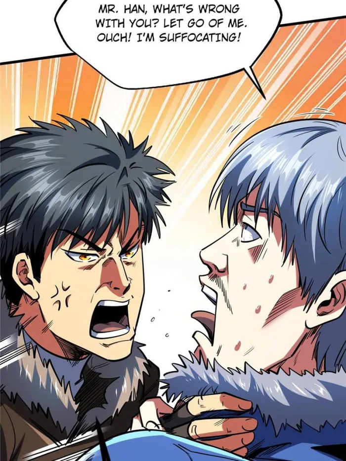 Page 46 of Chapter 184