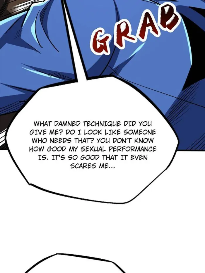 Page 47 of Chapter 184