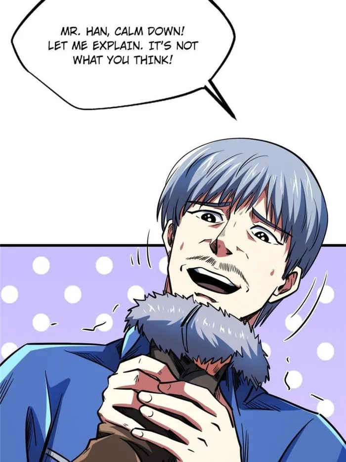 Page 48 of Chapter 184