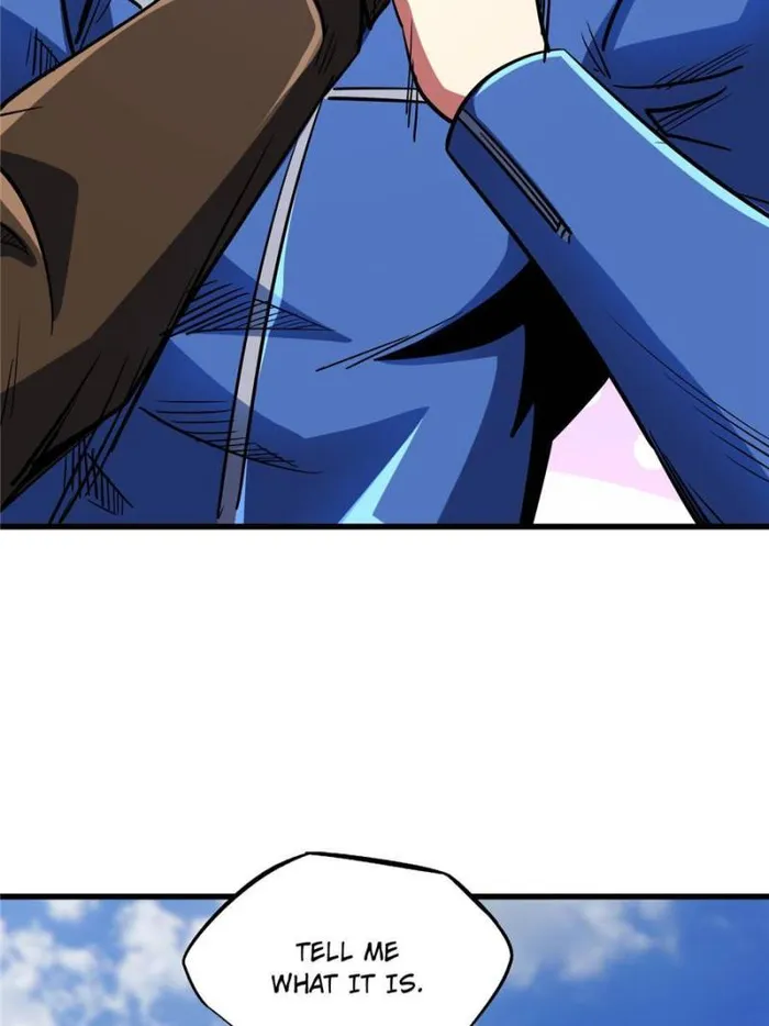 Page 49 of Chapter 184