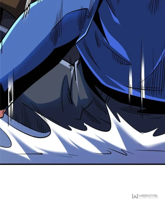 Page 51 of Chapter 184