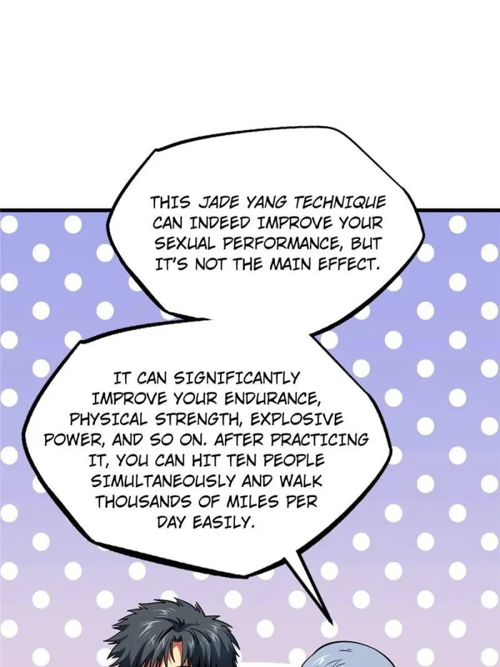 Page 52 of Chapter 184
