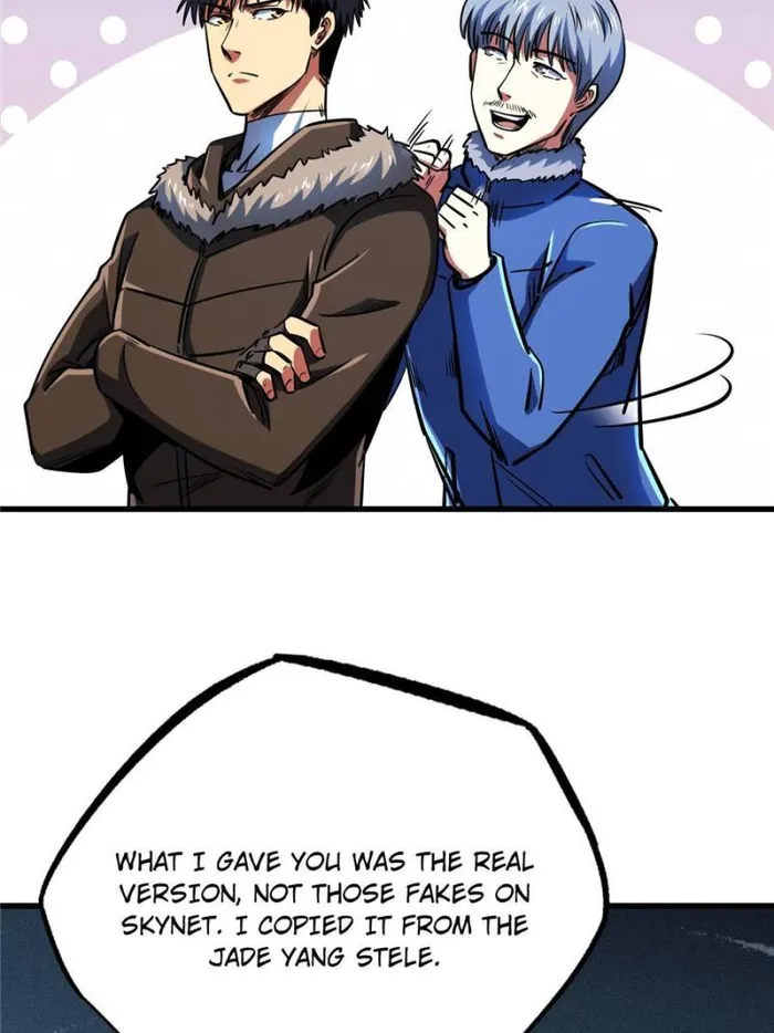 Page 53 of Chapter 184