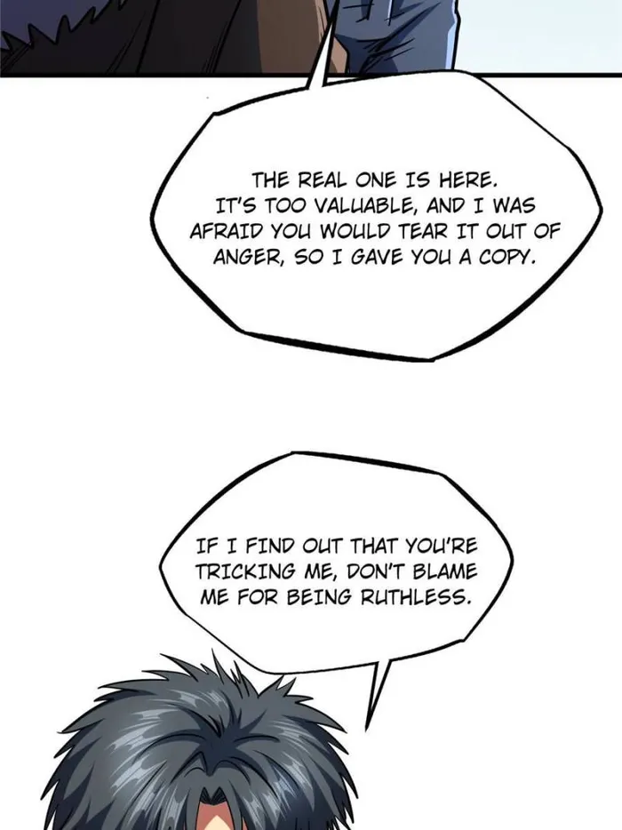 Page 55 of Chapter 184