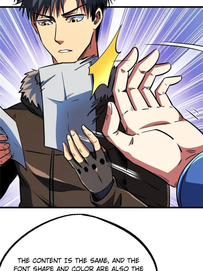 Page 56 of Chapter 184