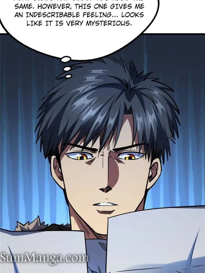 Page 57 of Chapter 184