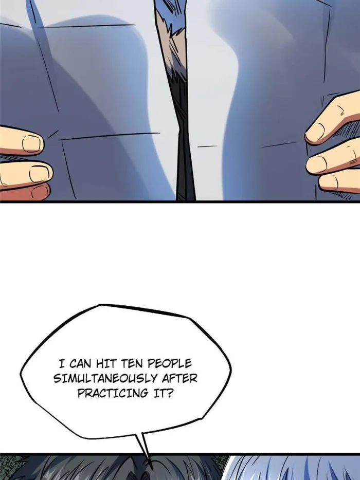 Page 58 of Chapter 184