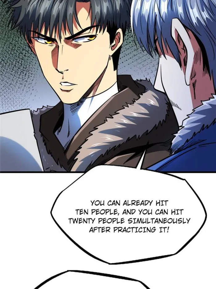 Page 59 of Chapter 184