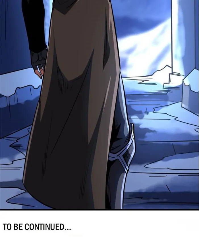 Page 61 of Chapter 184