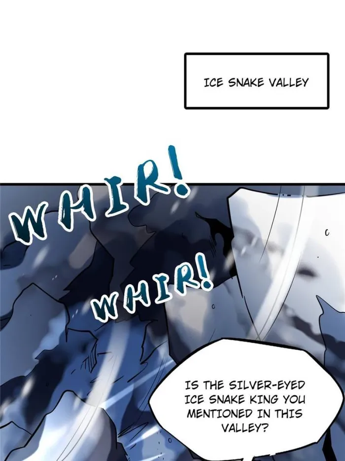 Page 1 of Chapter 185