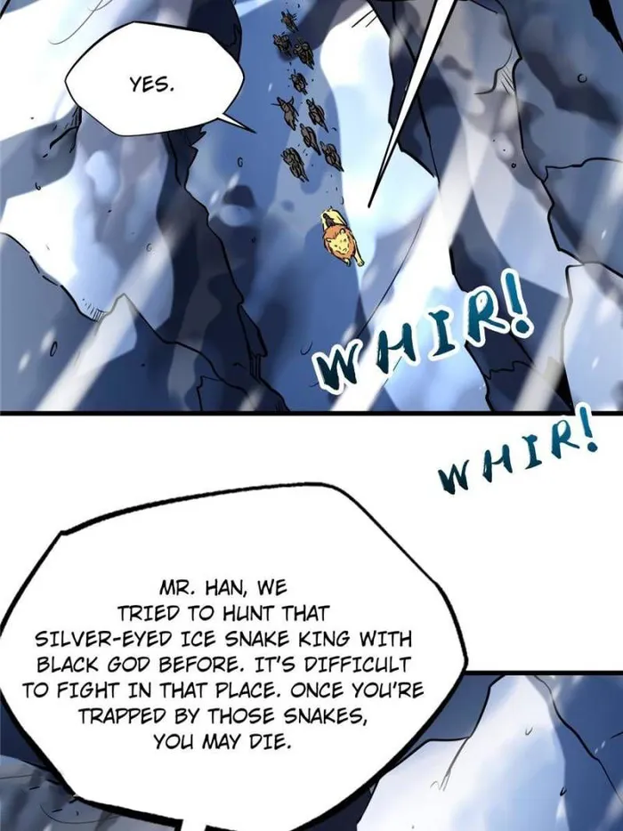 Page 2 of Chapter 185