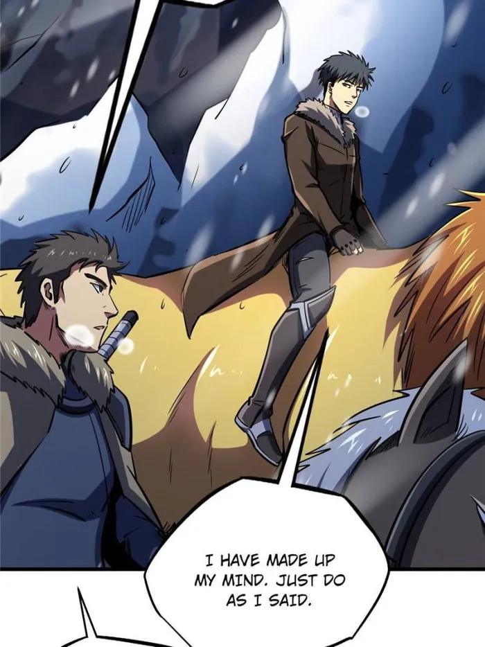 Page 3 of Chapter 185
