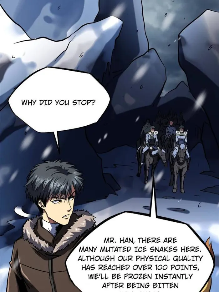 Page 8 of Chapter 185