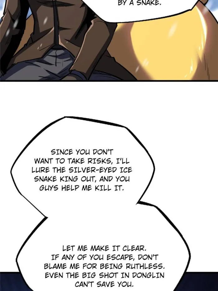 Page 9 of Chapter 185