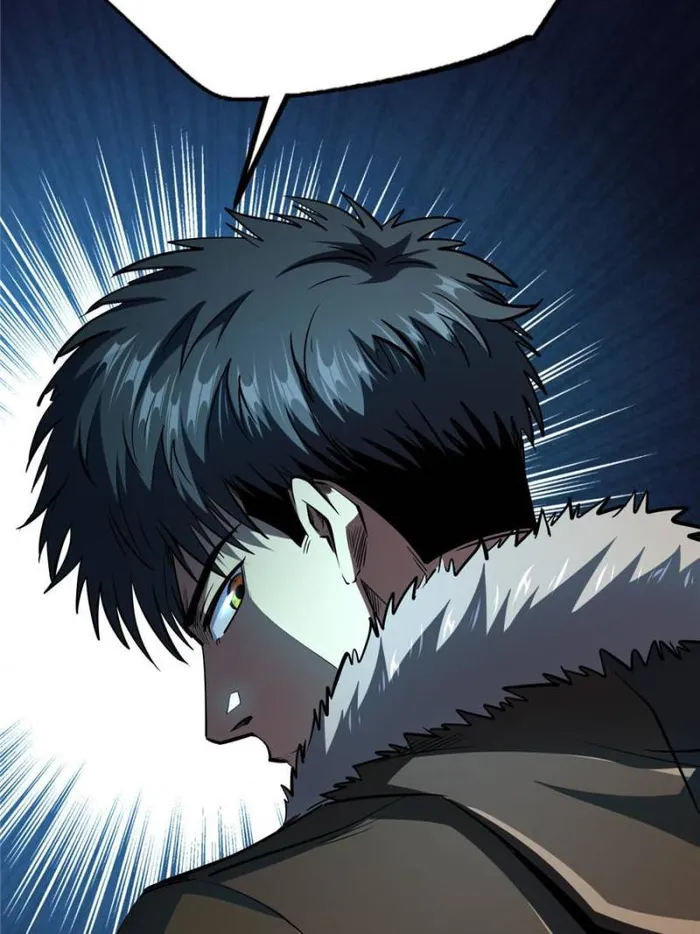Page 10 of Chapter 185