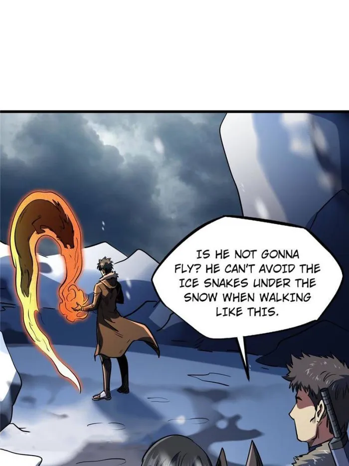 Page 12 of Chapter 185