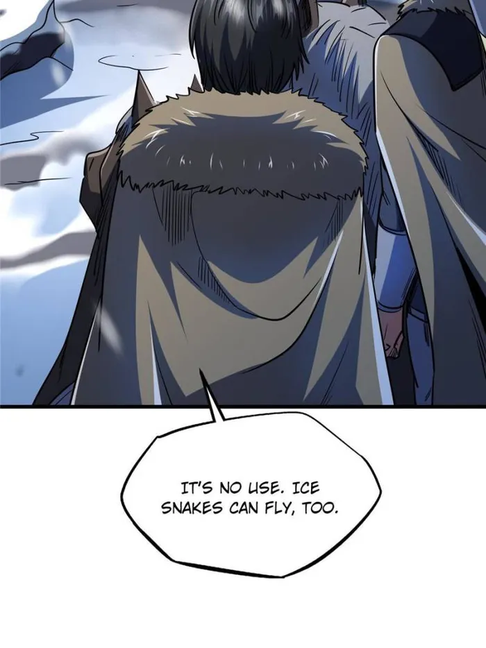 Page 13 of Chapter 185
