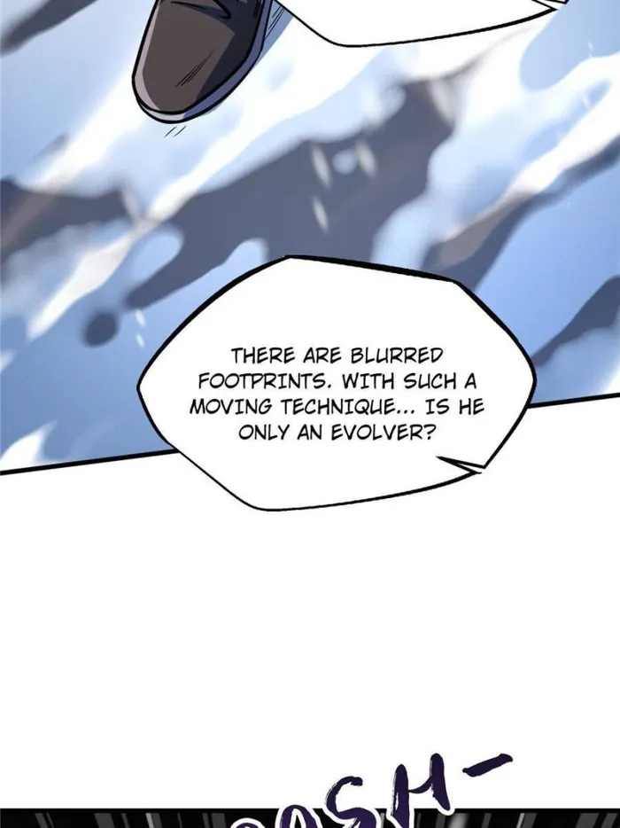 Page 15 of Chapter 185