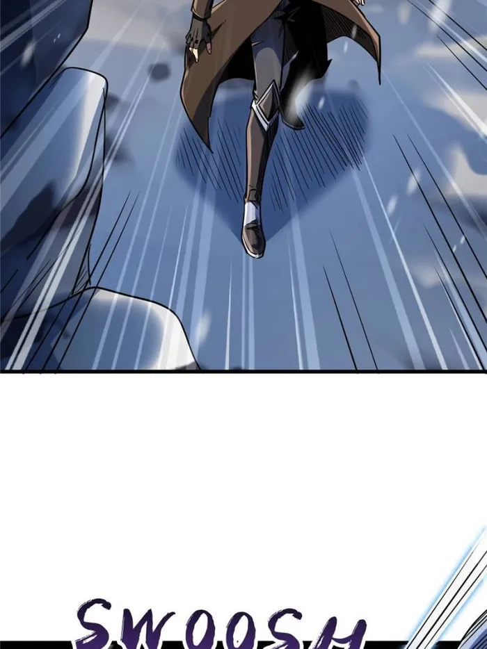 Page 17 of Chapter 185