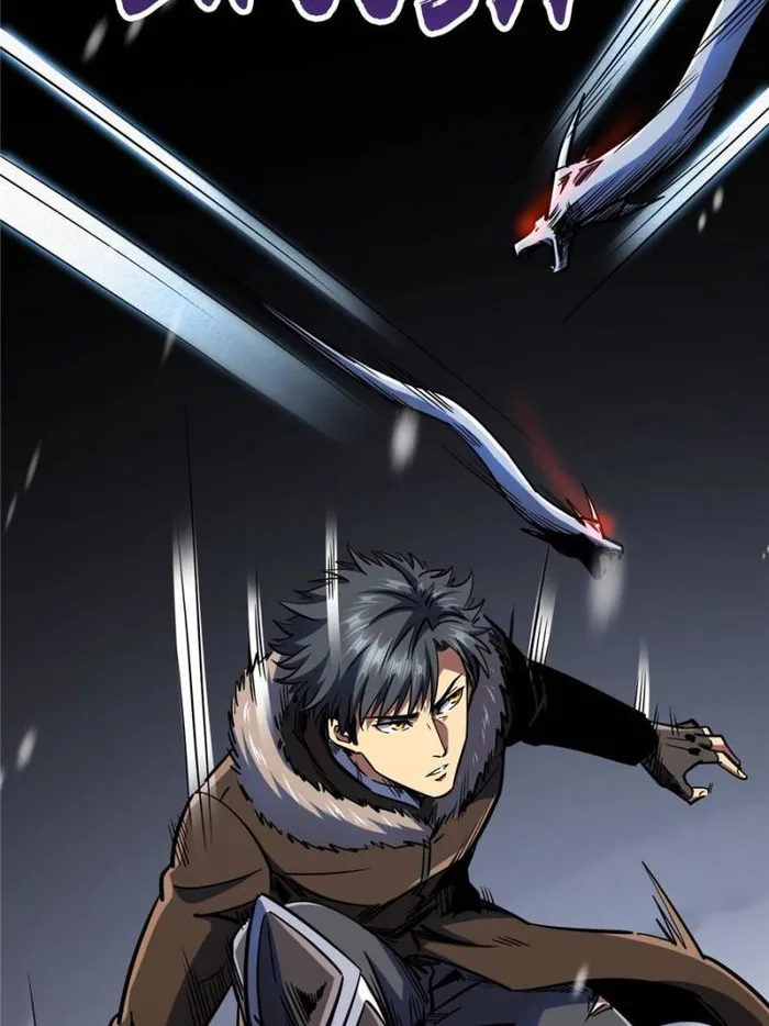 Page 18 of Chapter 185