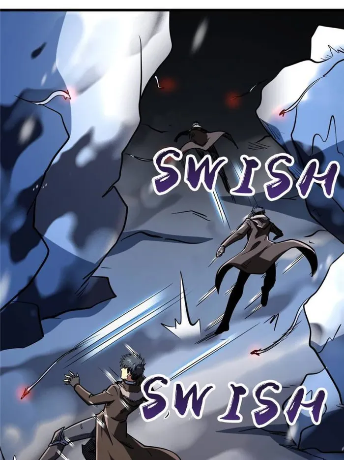 Page 20 of Chapter 185