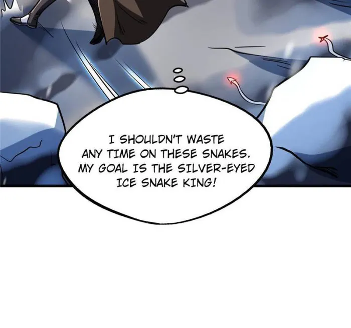 Page 21 of Chapter 185