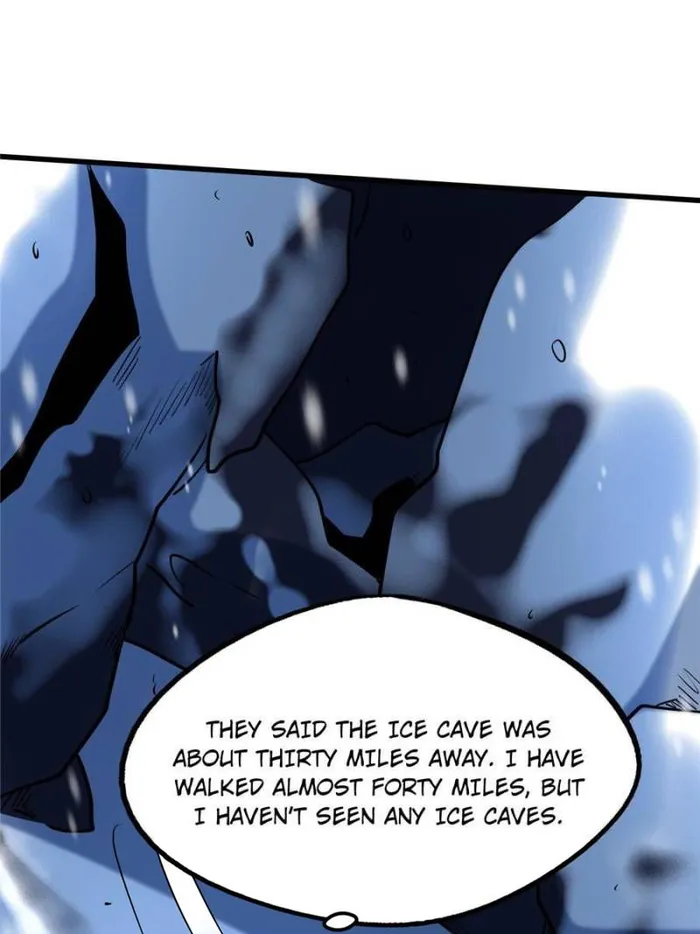 Page 22 of Chapter 185