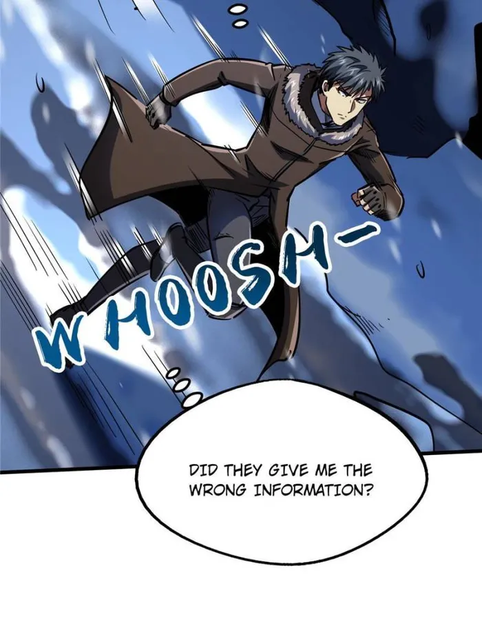 Page 23 of Chapter 185